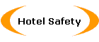 Hotel Safety